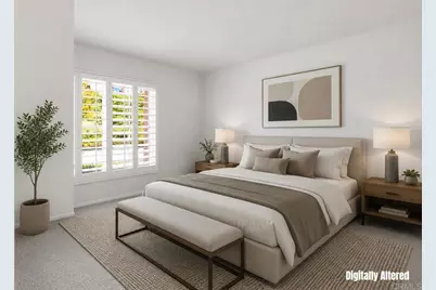 1260 Via Portofino, San Marcos, CA 92078 - Photo 33