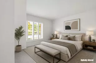 1260 Via Portofino, San Marcos, CA 92078 - Photo 33