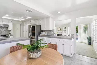 1260 Via Portofino, San Marcos, CA 92078 - Photo 19