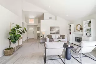 1260 Via Portofino, San Marcos, CA 92078 - Photo 9