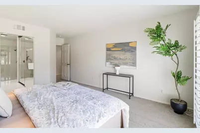 1260 Via Portofino, San Marcos, CA 92078 - Photo 41