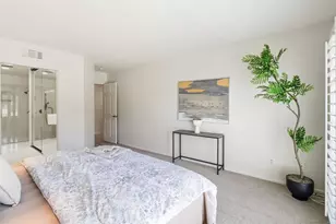 1260 Via Portofino, San Marcos, CA 92078 - Photo 41