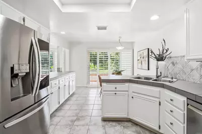 1260 Via Portofino, San Marcos, CA 92078 - Photo 25
