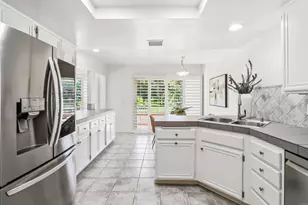 1260 Via Portofino, San Marcos, CA 92078 - Photo 25