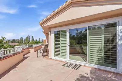 1260 Via Portofino, San Marcos, CA 92078 - Photo 47