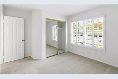 1260 Via Portofino, San Marcos, CA 92078 - Photo 35