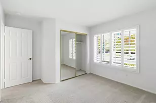 1260 Via Portofino, San Marcos, CA 92078 - Photo 35