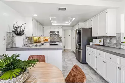 1260 Via Portofino, San Marcos, CA 92078 - Photo 23