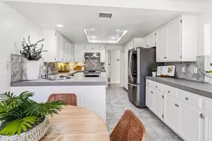 1260 Via Portofino, San Marcos, CA 92078 - Photo 23