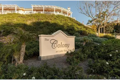 1260 Via Portofino, San Marcos, CA 92078 - Photo 53