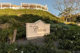 1260 Via Portofino, San Marcos, CA 92078 - Photo 53