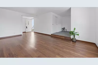 2929 Fire Mountain Drive #64, Oceanside, CA 92054 - Photo 5