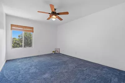 2929 Fire Mountain Drive #64, Oceanside, CA 92054 - Photo 15