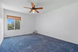 2929 Fire Mountain Dr, Oceanside, CA 92054 - Photo 15