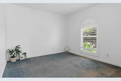 2929 Fire Mountain Drive #64, Oceanside, CA 92054 - Photo 11