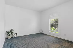 2929 Fire Mountain Dr, Oceanside, CA 92054 - Photo 11