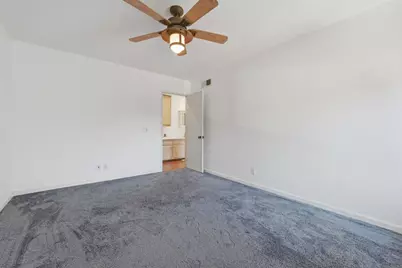 2929 Fire Mountain Drive #64, Oceanside, CA 92054 - Photo 17