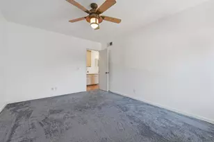 2929 Fire Mountain Dr, Oceanside, CA 92054 - Photo 17