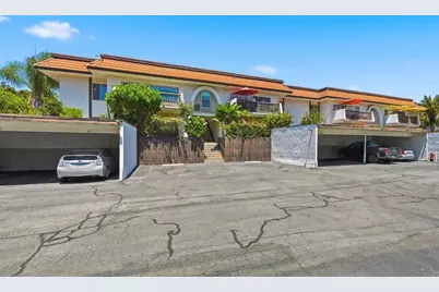 2929 Fire Mountain Drive #64, Oceanside, CA 92054 - Photo 25