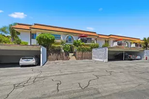 2929 Fire Mountain Dr, Oceanside, CA 92054 - Photo 25