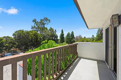 2929 Fire Mountain Drive #64, Oceanside, CA 92054 - Photo 21