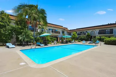 2929 Fire Mountain Drive #64, Oceanside, CA 92054 - Photo 23