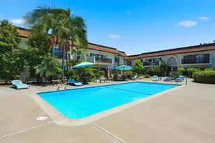2929 Fire Mountain Dr, Oceanside, CA 92054 - Photo 23