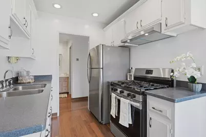 2929 Fire Mountain Drive #64, Oceanside, CA 92054 - Photo 9