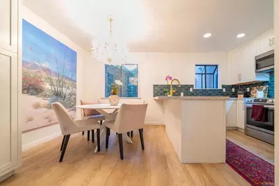 2136 Oceanside Boulevard, Oceanside, CA 92054 - Photo 11