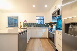 2136 Oceanside Blvd, Oceanside, CA 92054 - Photo 13