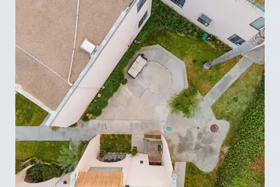 2136 Oceanside Boulevard, Oceanside, CA 92054 - Photo 23