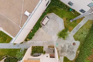 2136 Oceanside Blvd, Oceanside, CA 92054 - Photo 23