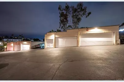 2136 Oceanside Boulevard, Oceanside, CA 92054 - Photo 29