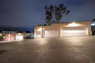 2136 Oceanside Blvd, Oceanside, CA 92054 - Photo 29
