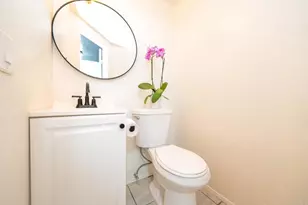 2136 Oceanside Blvd, Oceanside, CA 92054 - Photo 19