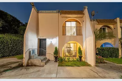 2136 Oceanside Boulevard, Oceanside, CA 92054 - Photo 25