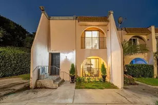2136 Oceanside Blvd, Oceanside, CA 92054 - Photo 25
