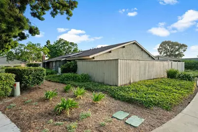 441 Los Arbolitos, Oceanside, CA 92058 - Photo 3