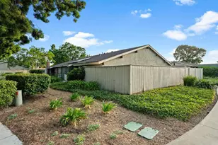 441 Los Arbolitos, Oceanside, CA 92058 - Photo 3