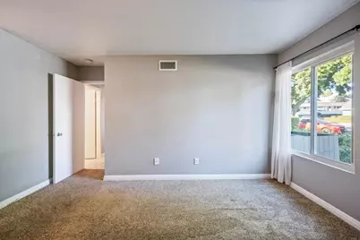 441 Los Arbolitos, Oceanside, CA 92058 - Photo 23