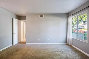 441 Los Arbolitos, Oceanside, CA 92058 - Photo 23
