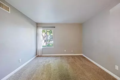 441 Los Arbolitos, Oceanside, CA 92058 - Photo 21