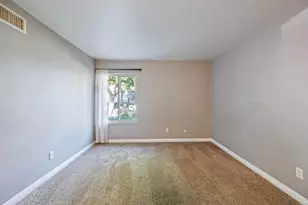 441 Los Arbolitos, Oceanside, CA 92058 - Photo 21
