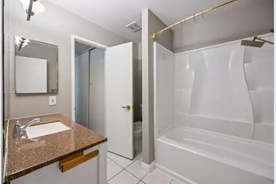 441 Los Arbolitos, Oceanside, CA 92058 - Photo 29
