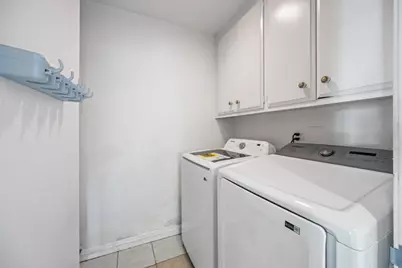 441 Los Arbolitos, Oceanside, CA 92058 - Photo 15