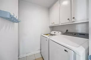 441 Los Arbolitos, Oceanside, CA 92058 - Photo 15