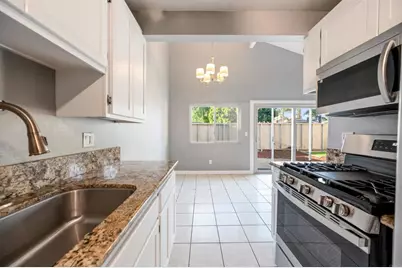 441 Los Arbolitos, Oceanside, CA 92058 - Photo 19