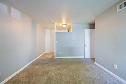441 Los Arbolitos, Oceanside, CA 92058 - Photo 25