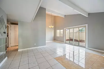 441 Los Arbolitos, Oceanside, CA 92058 - Photo 5