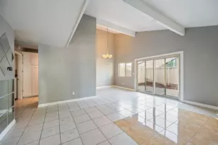 441 Los Arbolitos, Oceanside, CA 92058 - Photo 5